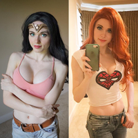 amouranth - BYAAQA5nNh2-t90Mfzv7.jpg